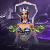 Ascelia